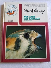 Amis animaux partie d'occasion  Reims