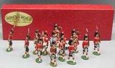 Dorset armies black for sale  Portland