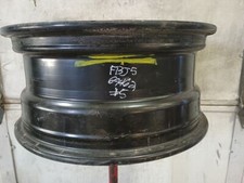 17x7.5 full size for sale  Spokane