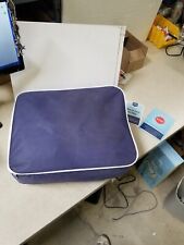 pillow top comprar usado pillow top comprar usado Enviando para Brazil