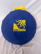 Sun sense pop for sale  Rockledge