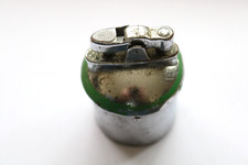 Ronson table lighter for sale  PEVENSEY
