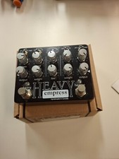 Used. empress effects for sale  Portland