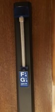 Suzuki tone chime for sale  Brookpark