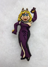 Miss piggy muppets for sale  WALTHAM ABBEY