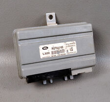 2006 2009 LAND Rover RANGE Rover Sport módulo de controle de suspensão a ar RQT500160 comprar usado  Enviando para Brazil