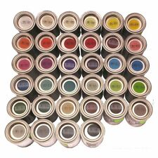 125ml supernova acryl gebraucht kaufen  Dietenhofen