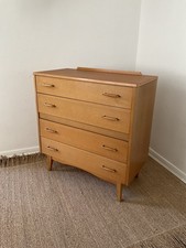 lebus vintage furniture for sale  BASINGSTOKE