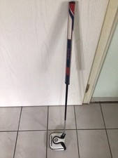Dyssey seven putter gebraucht kaufen  Mamming