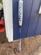Easton stealth sc900 for sale  Bloomington