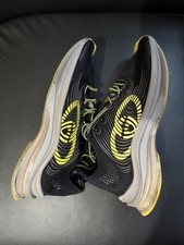 Gucci trainers size for sale  LONDON