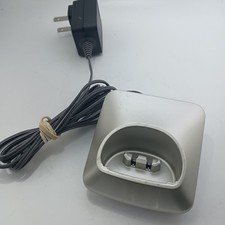Panasonic pnlc1040 cordless for sale  Fountain