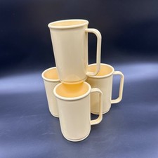 Vintage rubbermaid tall for sale  Ellington