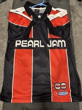 1998 pearl jam for sale  USA