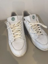 oko schuhe gebraucht kaufen oko schuhe gebraucht kaufen Bocholt