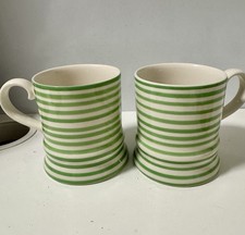 Whittard chelsea pair for sale Whittard chelsea pair for sale  LIVERPOOL
