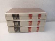 Dizionario dei personaggi usato  Cambiago