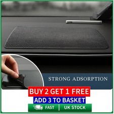 Car dashboard mat for sale Car dashboard mat for sale  BIRMINGHAM