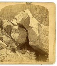 Sphinx trail pikes for sale  Bolton