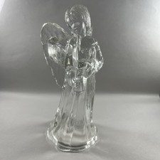 Vintage christmas angel for sale  Thaxton