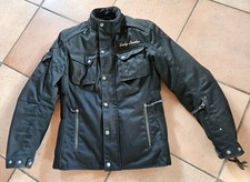 Harley davidson tolle gebraucht kaufen Harley davidson tolle gebraucht kaufen  Aicha