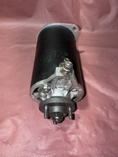 Dinamo dsv90 fiat usato  Lodi Vecchio