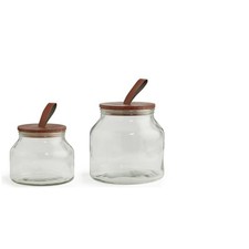 Habitat set glass for sale  BIRMINGHAM