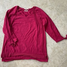 whitestuff for sale whitestuff for sale GREAT MISSENDEN