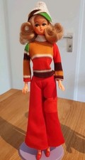 Vintage petra barbie gebraucht kaufen  Rösrath