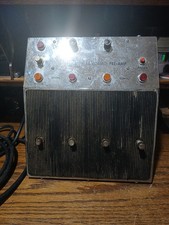 Leslie deluxe combo for sale  Rio Vista