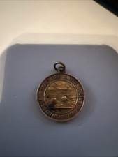1917 royal life for sale  PUDSEY