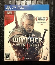 the witcher 3 midia digital comprar usado  Enviando para Brazil