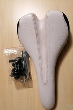 Fahrradsattel 2151 damensattel gebraucht kaufen  Amt Creuzburg
