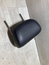 Audi A3 S3 8V 2018 tył lewy zagłówek tył ODN28068 na sprzedaż Audi A3 S3 8V 2018 tył lewy zagłówek tył ODN28068 na sprzedaż  PL