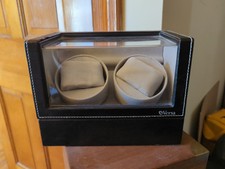 Versa elite double for sale  Seaford