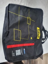 Sabelt driving suit for sale  Clayton