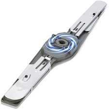 Whirlpool w10837249 genuine for sale  Cincinnati