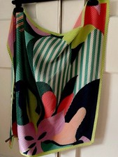 Oliver bonas women for sale  BURY ST. EDMUNDS