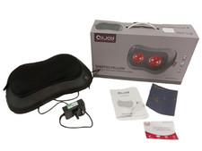 Alljoy shiatsu massage for sale  RUGBY