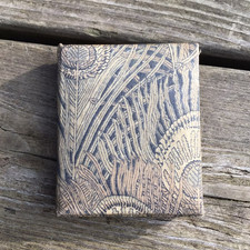 Small vintage liberty for sale  LIGHTWATER