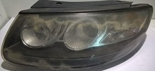921012b011 faro hyundai usato  Paterno