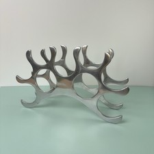 Vintage 1980s aluminium for sale  NORTHAMPTON