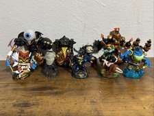 Lot skylanders figures for sale  Apopka