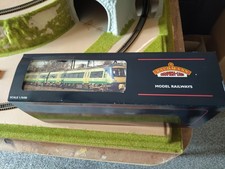 Bachmann ref 460 for sale  PRENTON