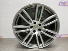 2015 maserati ghibli for sale  Richland