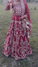 Faiza saqlain customised for sale  MANCHESTER