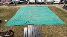 canvas tarp for sale canvas tarp for sale SLOUGH