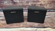 Sony surround sound for sale  Charlotte