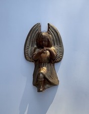 Clay pottery angel for sale  Tucson