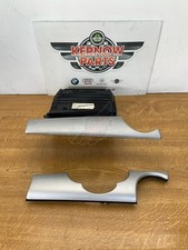 Bmw mini r55 for sale  ST. AUSTELL
